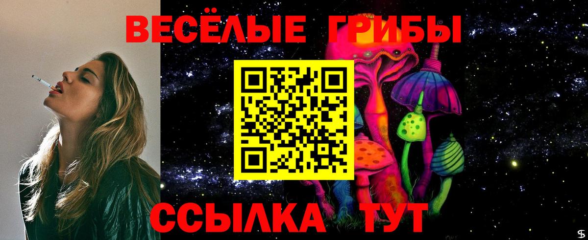 Москва  Галлюциногенные грибы MAGIC MUSHROOMS  Галлюциногенные грибы мицелий  Вход с VPN 